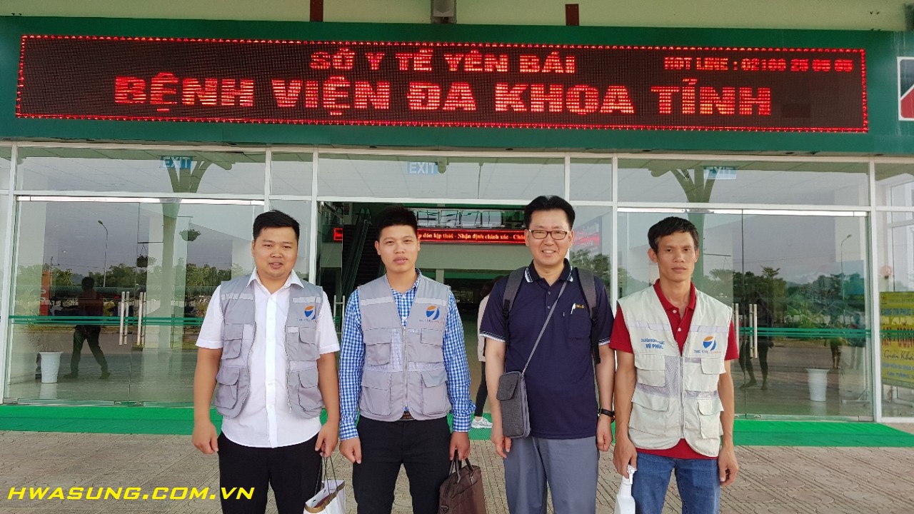 May-giat-benh-vien-da-khoa-tinh-yen-bai.